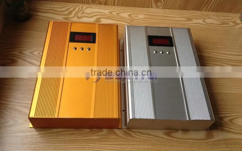 EU UK US Plug Voltage Stabilize AC RS Resistor Potential 50Hz AC Power Saving Equipment