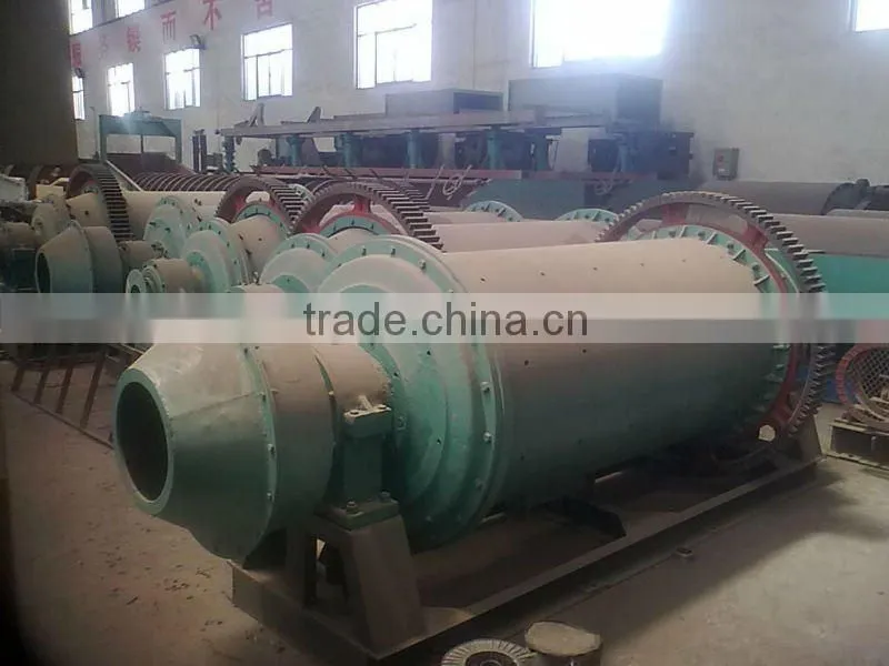 lead ore processing equipment (86-15978436639)