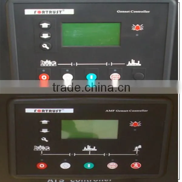Best supplier yuchai diesel generator super slient