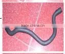 Toyota Rubber Radiator Hose