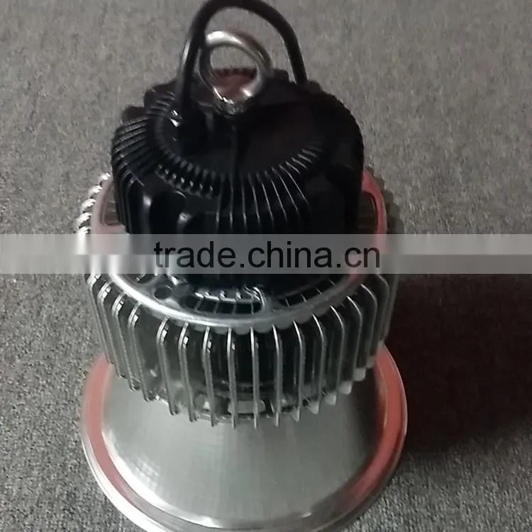 led highbay light ul 200w best price usd100