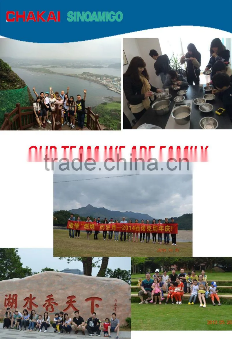 China's fastest growing factory best quality PZ30C Series illumination box,wenzhou