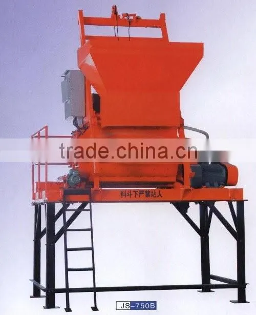 High capacity QT10-15 fuly automatic hollow brick making machine