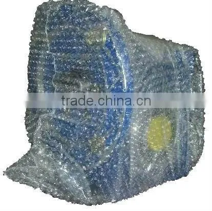 Speed Reduction NMRV Wormgear Speed Gearbox
