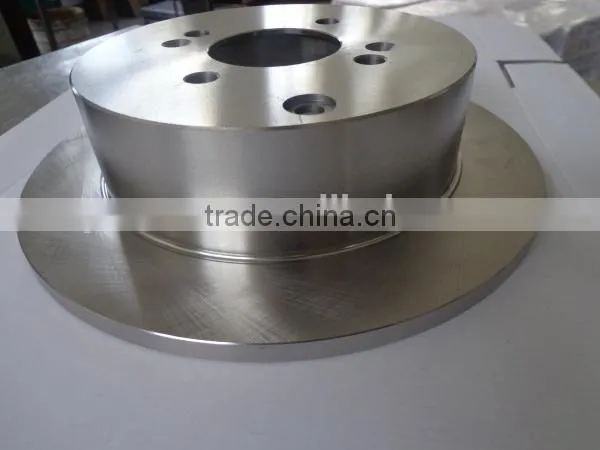 Brake Disc OEM NO. 58411-1C800 for Car