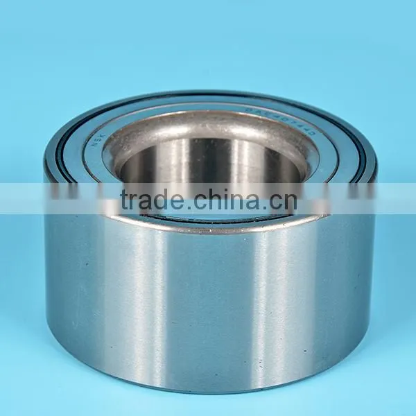 automobile bearings DAC36720034