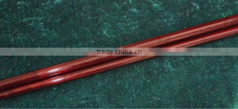 High quality Carp rod blanks!!