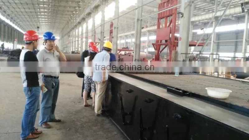 HOT SALE!!! 100% Surprise price 1000kg coal boiler or wood boiler
