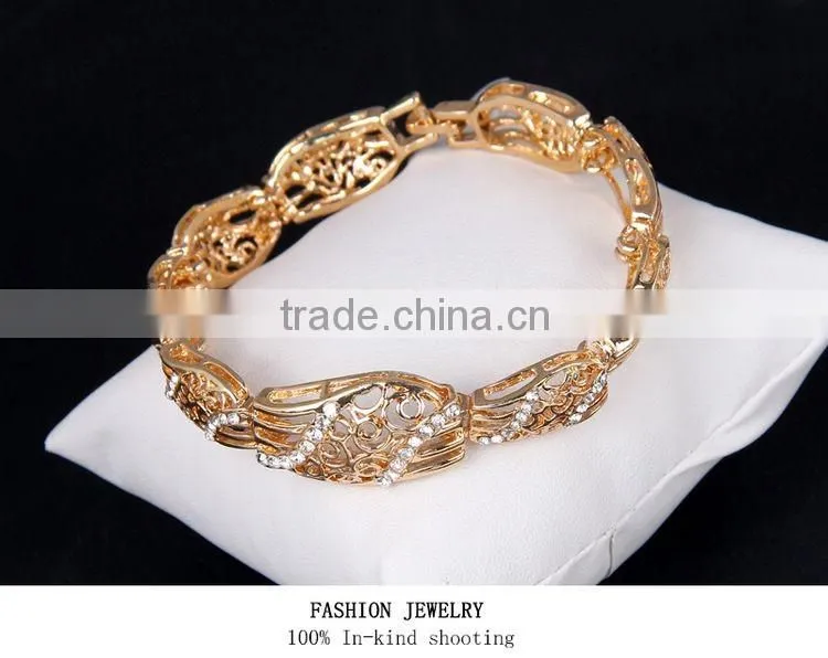 2016,Direct Wholesale Costume Jewelry China Good Alibaba Pakistani Gold Jewelry Sets