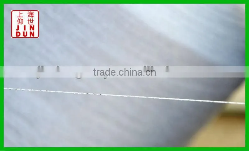 JD Composite yarn/composite thread/fancy yarn