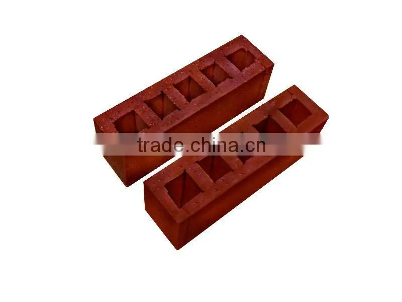 grown color Split tile mould design,special mould release agent