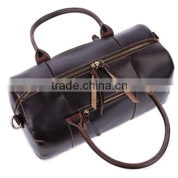 Trolley bag sizes and kids with laptop trolley bag