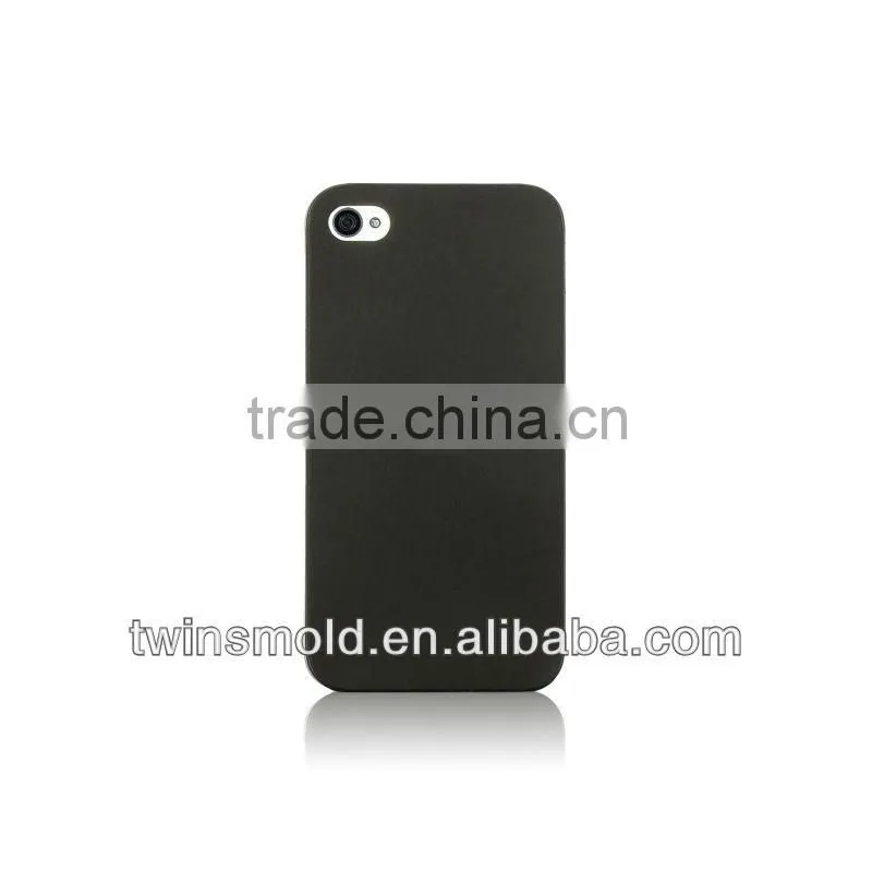 Ultra 0.35 mobile phone case manufacturers from shenzhen