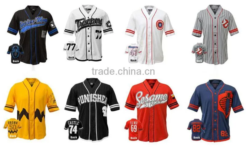 Athletics 2015 Authentic COOL BASE Batting Practice baseball jersey
