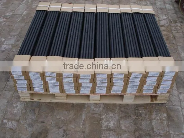 Curb Stakes/ Steel Nail Stake/Form Stakes