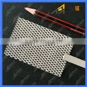 Hepa Filter Material