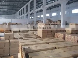 Hangzhou Liangli Exhibition Articles Co., Ltd. company overview - view 3