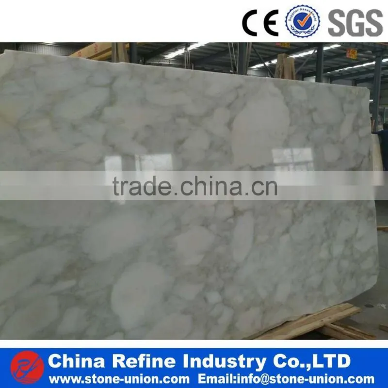 silver grey marble slabs, slabs for walling & flooring, cut-to-size