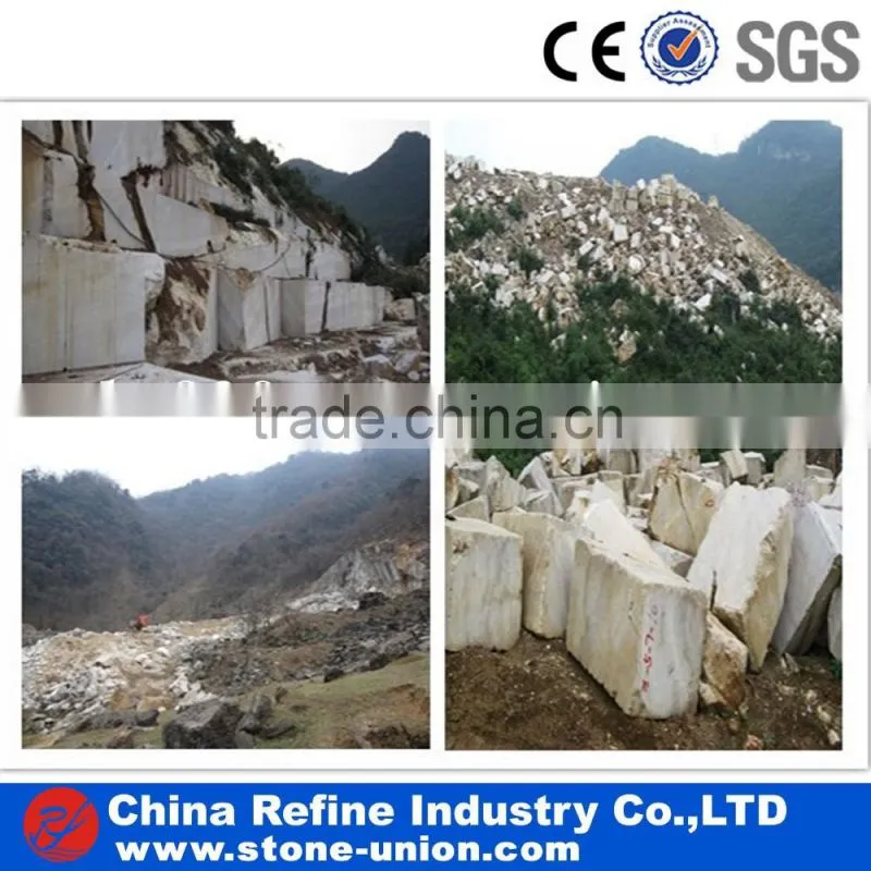 decorative high quality ivory onyx tiles