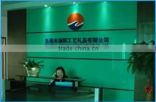 Dongguan Hanyang Craft & Gift Co., Ltd. company overview - view 2