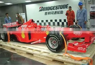 korea LVL door core material made in china