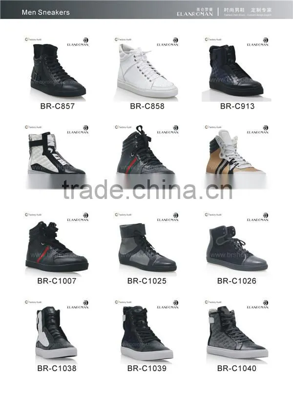 Men sport shoes low price good quality