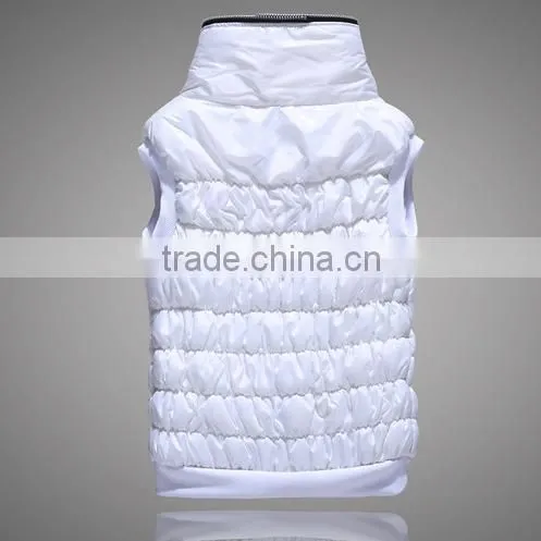 Suit Vest Waistcoat Models For Women