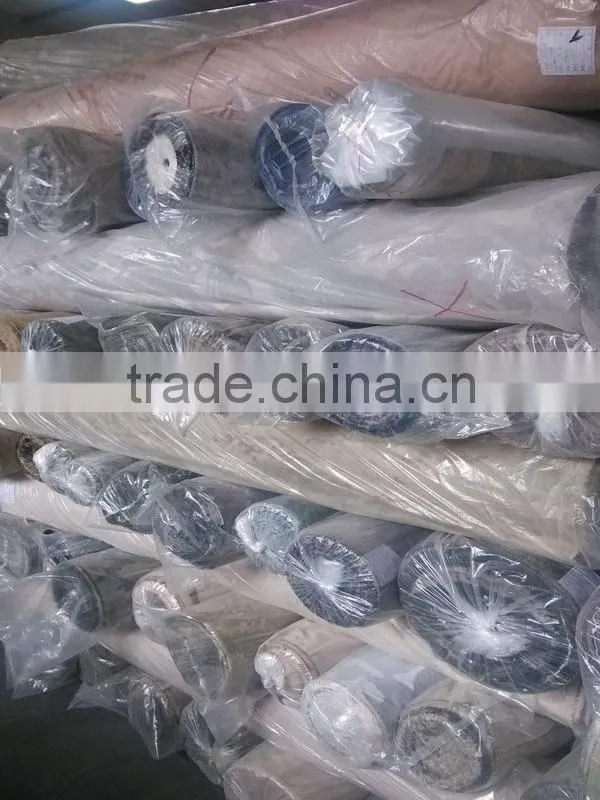 camouflage fabric