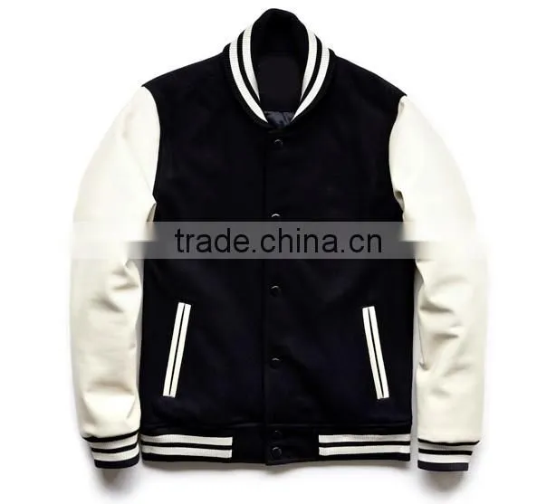 Varsity Chenille Patches customized size
