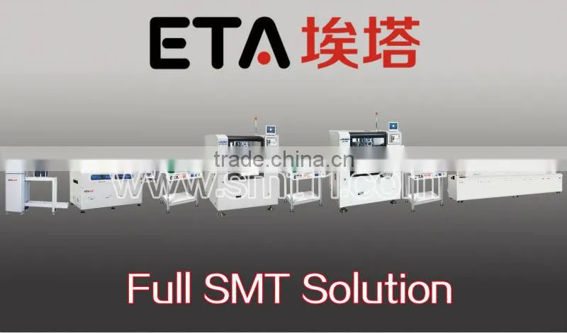 SMT Nozzle For JUKI LED MOUNTER