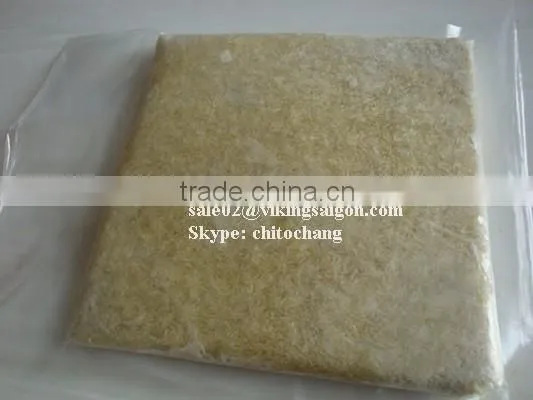 FROZEN/ FRESH LEMON GRASS