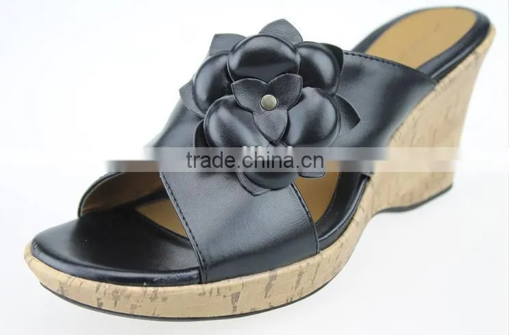 India sexy ladies photos hot sex black wedge heel bedroom brazil BIG FLOWER slipper