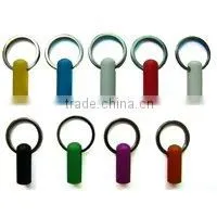 Headphone Splitter for smart phone