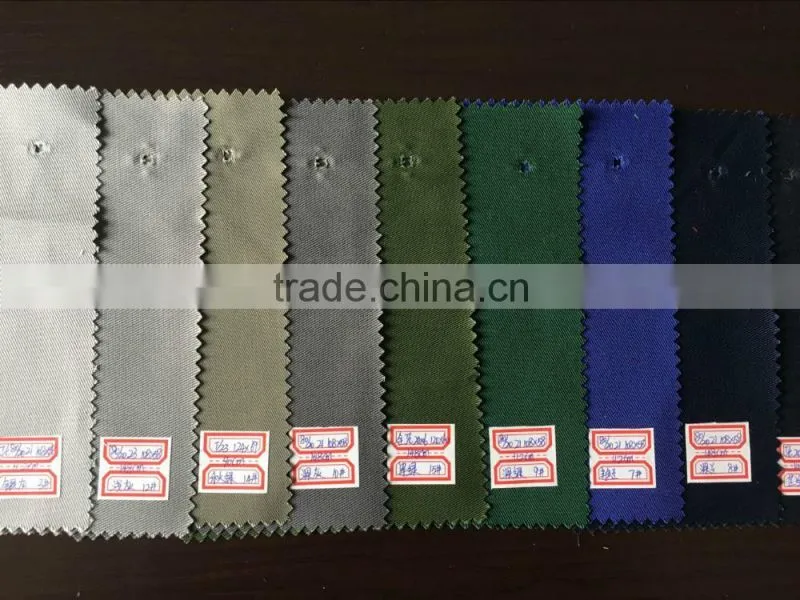 high quality fabric supplier from china