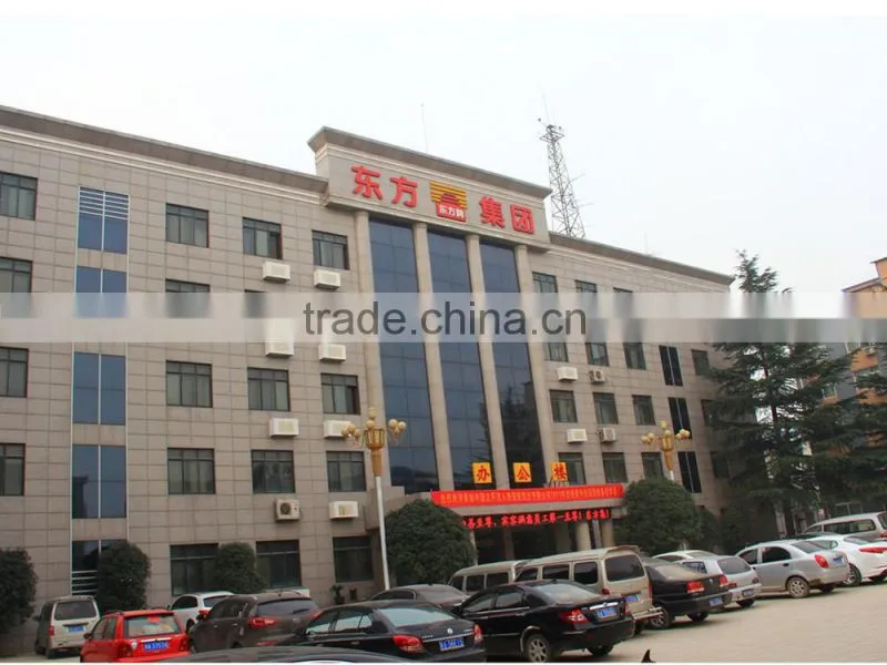 300kg/h wood pellet making machine price for sale