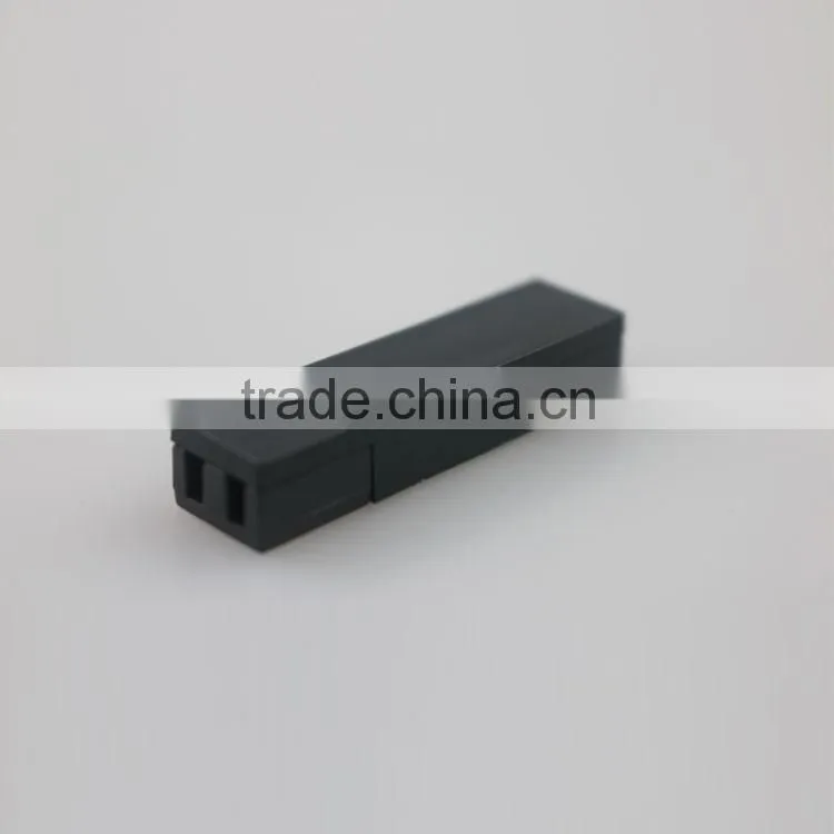 FTTH CATV Made in china Communication Equipment made in china fiber optic branches splitter tool