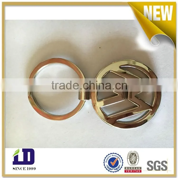 New 2016 product idea crafts custom keychain buy chinese products online