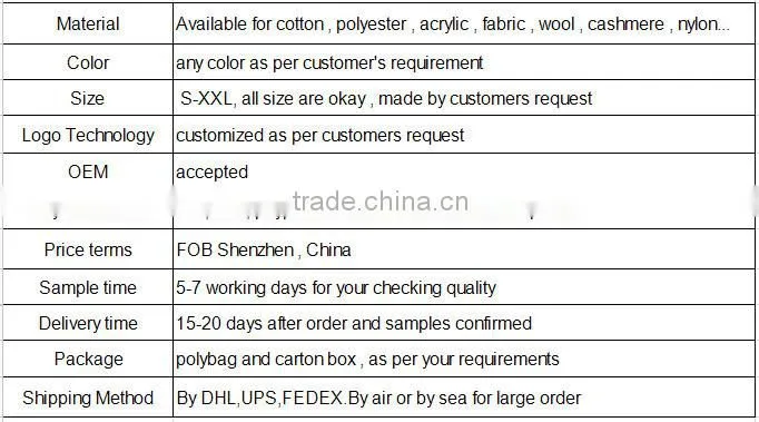 Women down jacket/ultralight down jacket