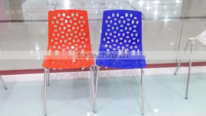 cheap Plastic plastic chair made in China in alibaba