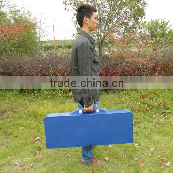 cheap folding tables legs