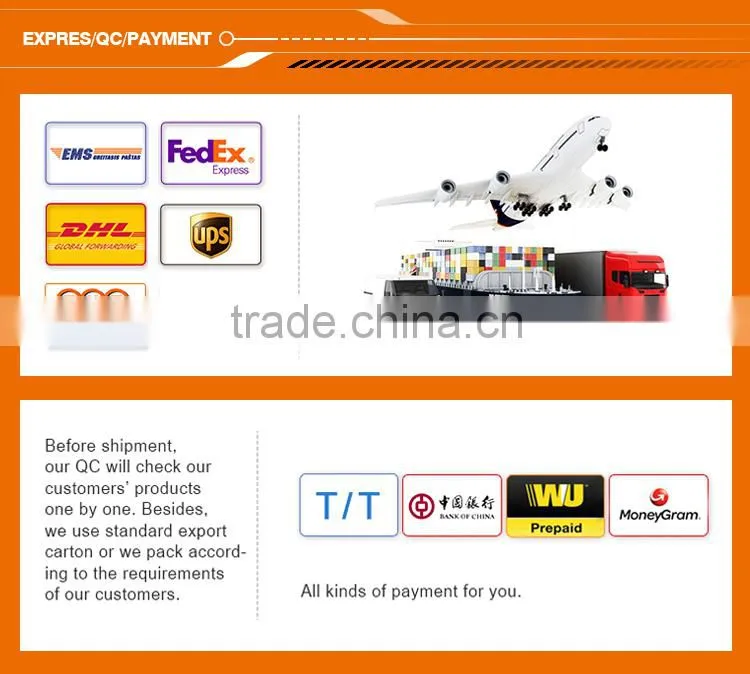 E91.50 LCD display touch-screen 4-pipe air conditioning thermostat
