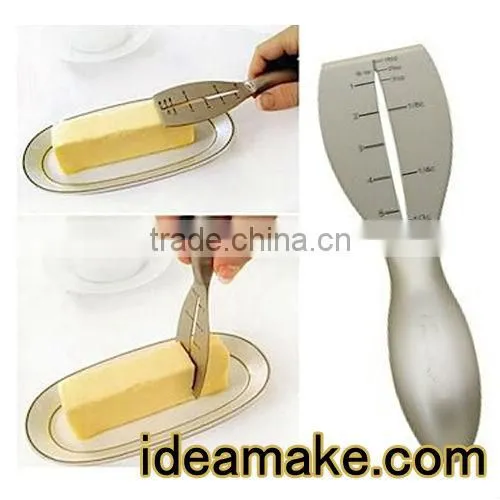 Butterfly Insulation Pad AS SEEN ON TV Smart Kitchen Gadget