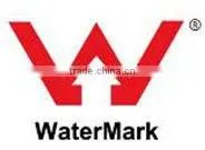 Basin faucet,Water Mark Certificate,Item No.HDA4081M