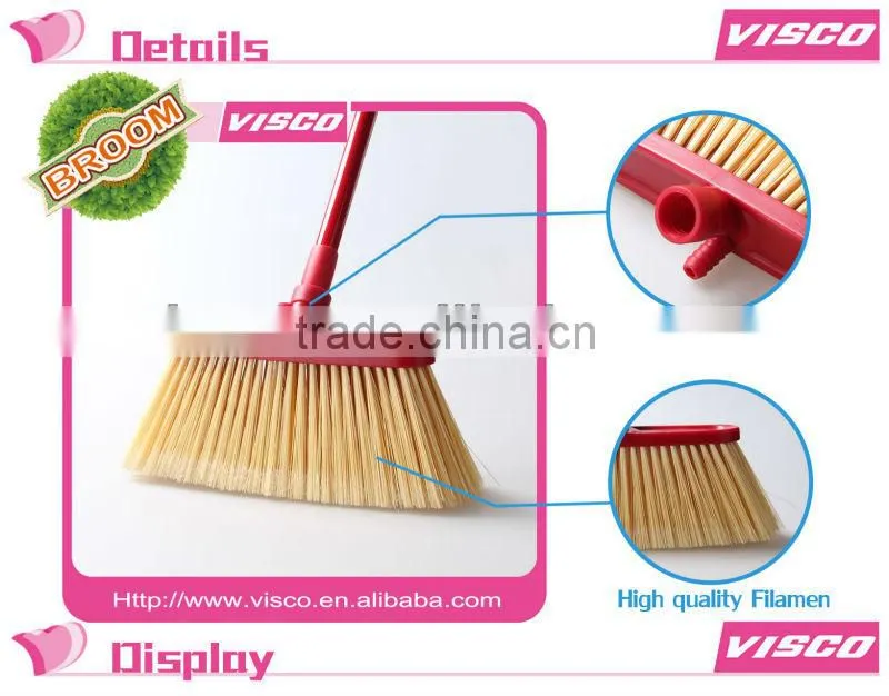 colorful car cleaning products VA134
