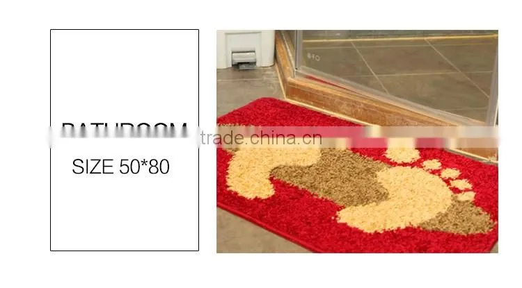 Wholesale Door Mats home accents Landings/Foyers/Hall ways rug