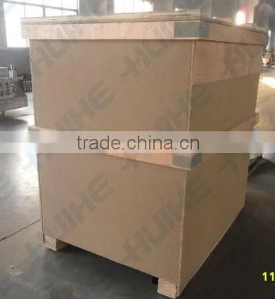 1000L/H High Pressure Homogenizer Machine (Dairy equipment)