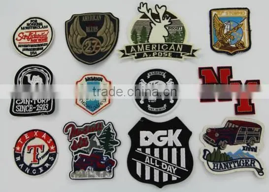 Promotional Cheapest 6 panel baseball cap