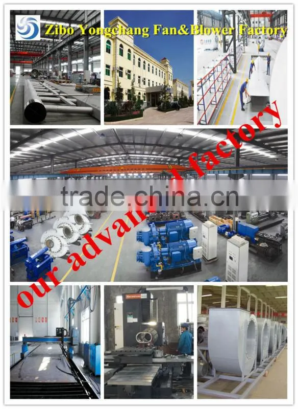 High Quality Dust Collector Valve / Polyester dust collector bags / Bag House Dust Collector