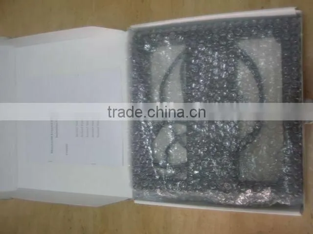 Middle range access control reader PY-CR20