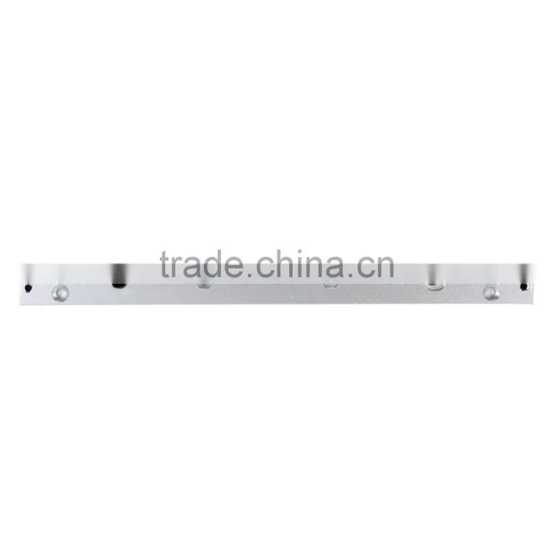 Good Selling Access control system 280KG/600bls signal feedback magnetic door lock